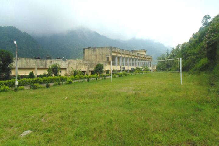 campus-view